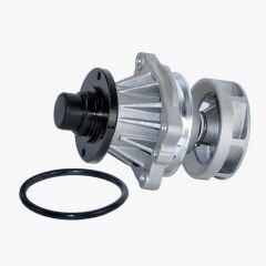 KALE 11517527799 DEVIRDAIM BMW E34-E36-E46-E39-E38-E60-E61-E65-E66-X3 E83-X5 E53-Z3 E36-Z4 E85