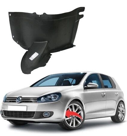CAMURLUK DAVLUMBAZI KUCUK SOL GOLF VI 2009-2011 ENJEKSİYON1.KALİTE