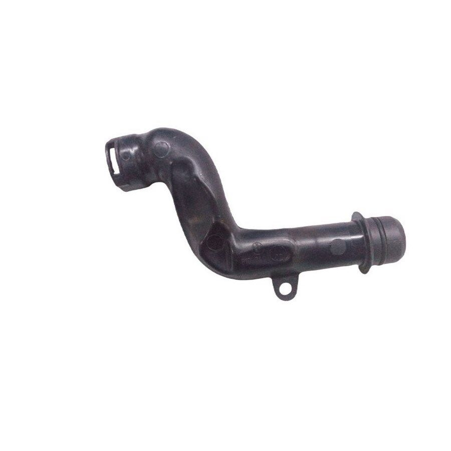 IOE-BMW 11127810740 KÜLBÜTÖR KAPAGIN HAVA HORTUMU BMW F30-F31-F34-F35-4F32-F33-F36-F06-F07-F10-F11-F18-F12-F13-F01-F02-X3 F25-X4 F26-X5 F15-X6 E71-X6 F16