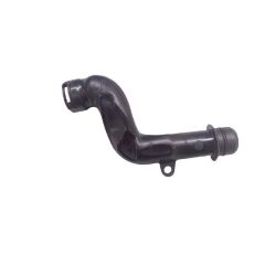 IOE-BMW 11127810740 KÜLBÜTÖR KAPAGIN HAVA HORTUMU BMW F30-F31-F34-F35-4F32-F33-F36-F06-F07-F10-F11-F18-F12-F13-F01-F02-X3 F25-X4 F26-X5 F15-X6 E71-X6 F16