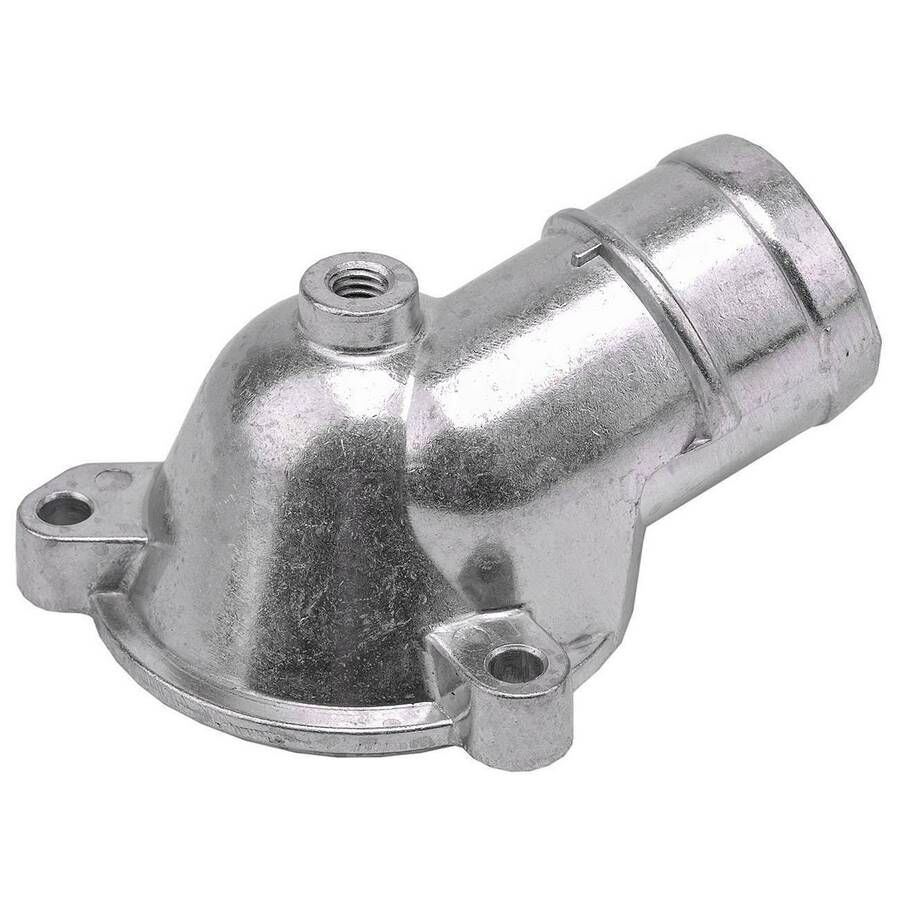 FEBI A1032030774 TERMOSTAT KAPAGI MERCEDES W126-124-140