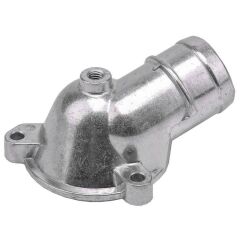 FEBI A1032030774 TERMOSTAT KAPAGI MERCEDES W126-124-140