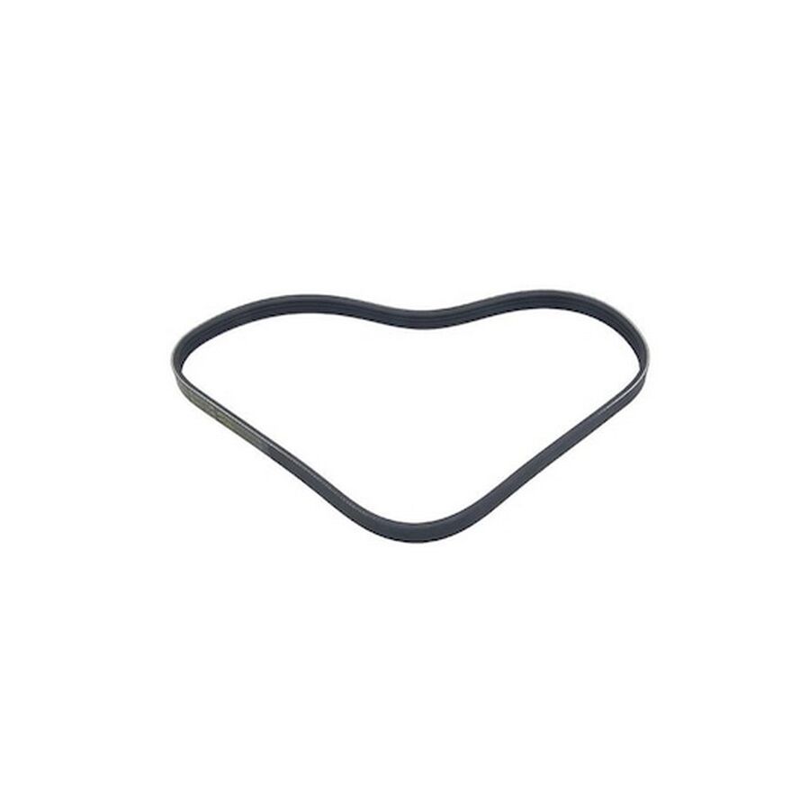 GATES 11287512563 V KAYISI BMW E60-61-65-66/ACCENT ERA/ELANTRA/GETZ/MATRIX/CERATO/RIO