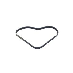 GATES 11287512563 V KAYISI BMW E60-61-65-66/ACCENT ERA/ELANTRA/GETZ/MATRIX/CERATO/RIO