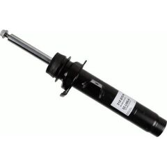 SACHS 31316874385 AMORTISÖR ÖN BMW F30-F31-F31 LCI xd