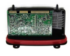 FAR KUMANDA UNITESI (XENON, KODLANMIS) BMW F01 F02 F03 F04 11>15