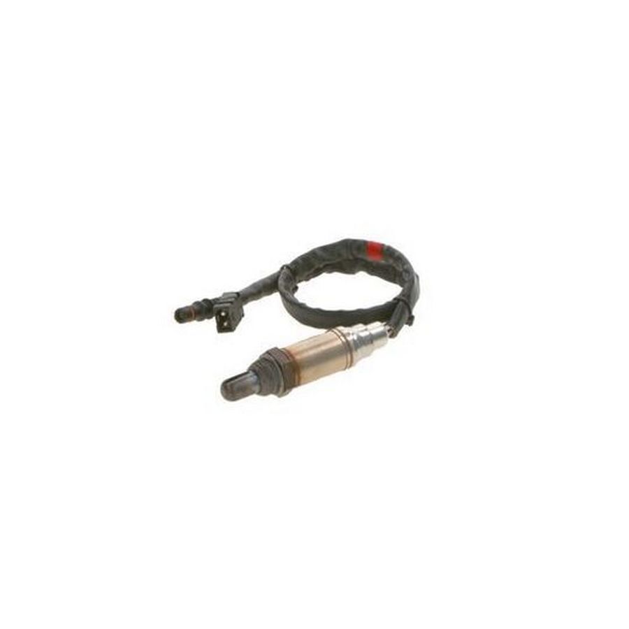 SACHS 31316874386 AMORTISÖR ÖN BMW F30-F31-F31 LCI xd