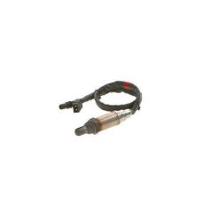 SACHS 31316874386 AMORTISÖR ÖN BMW F30-F31-F31 LCI xd