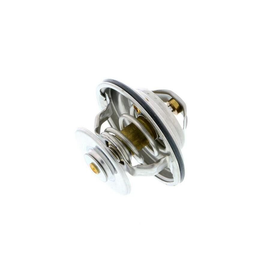 BEHR-T A0022037275 TERMOSTAT MERCEDES BM