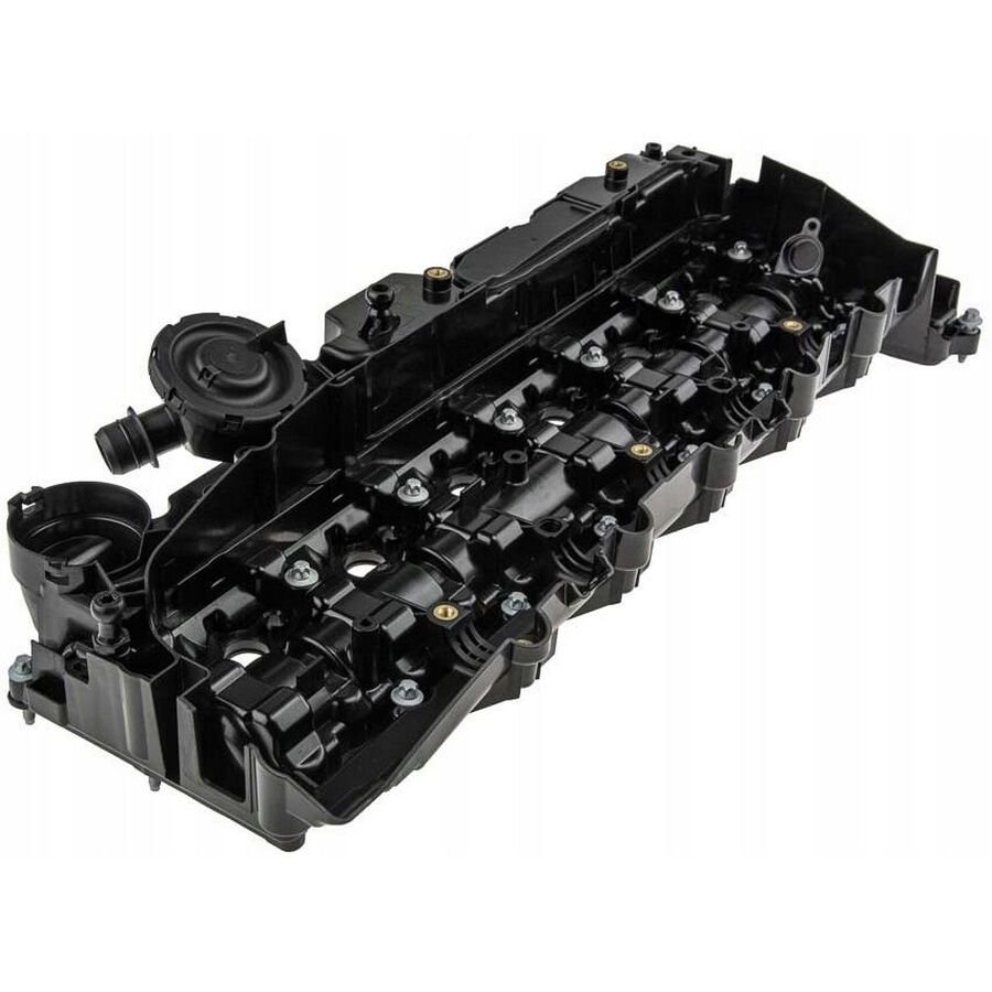 IOE-BMW 11127823181 KÜLBÜTÖR KAPAGI BMW E90-E91-E92-E93-F30-F31-35-F32-F33-F36-F10-F11-F01-F02-X3 F25-X4 F26-X5 E70-X5 F15