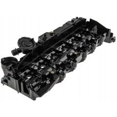 IOE-BMW 11127823181 KÜLBÜTÖR KAPAGI BMW E90-E91-E92-E93-F30-F31-35-F32-F33-F36-F10-F11-F01-F02-X3 F25-X4 F26-X5 E70-X5 F15