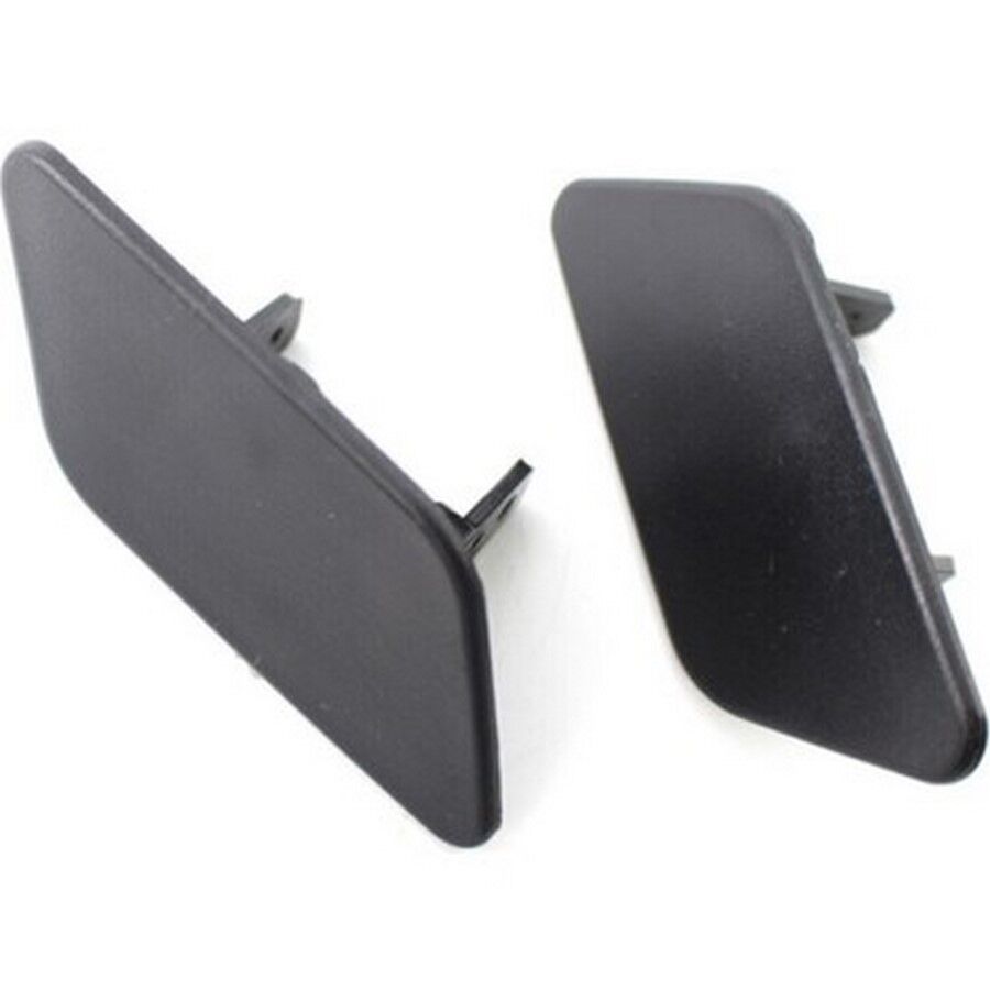 IOE-BMW BMW 51117261100 FAR FISKIYE KAPAGI SET BMW X3 F25