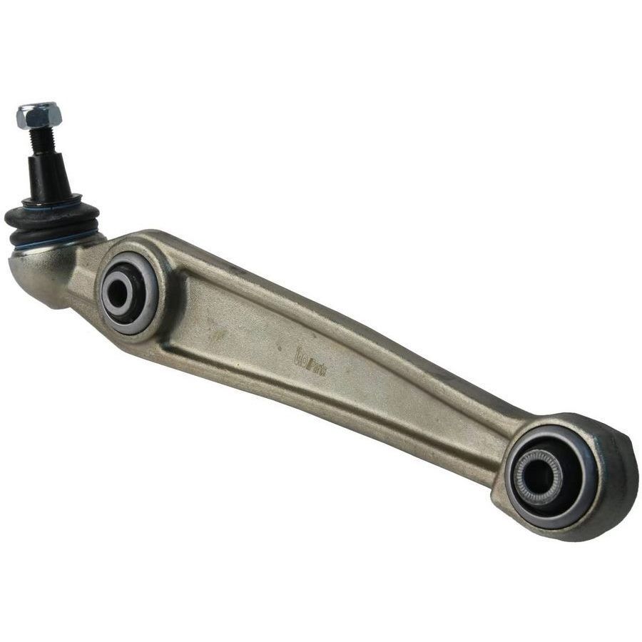 BSG 31126771893 SALINCAK ÖN SOL BMW X5 E70-X5 E70 LCI-X6 E71-X6 E72
