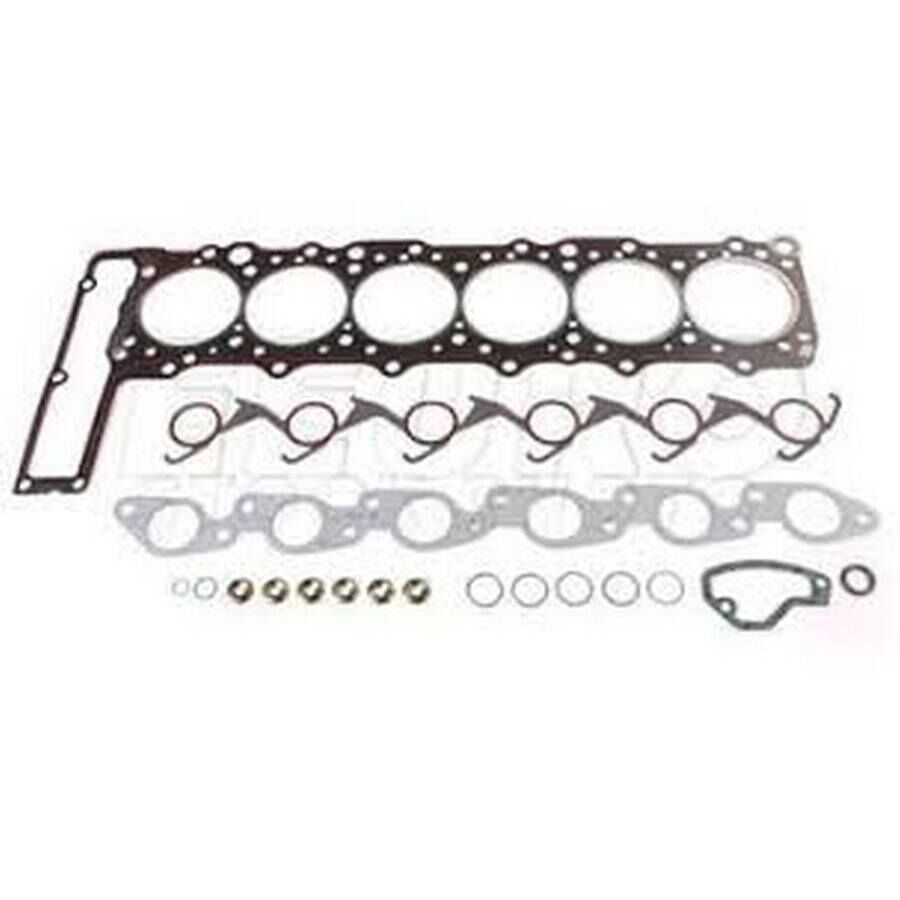 ELRING A6030108620 TAKIM CONTA ÜST MERCEDES W140