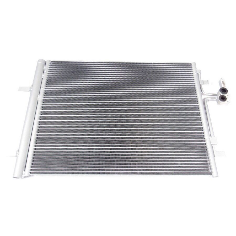 KALE 30794562 / 31274157 KLIMA RADYATÖRÜ BMW VOLVO / LAND ROVER RANGE ROVER DISCOVERY SPORT EVOQUE