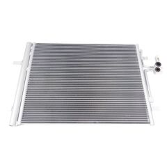KALE 30794562 / 31274157 KLIMA RADYATÖRÜ BMW VOLVO / LAND ROVER RANGE ROVER DISCOVERY SPORT EVOQUE