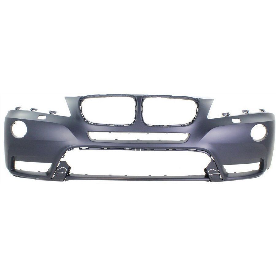IOE-BMW 51117261188 TAMPON ÖN  FAR TEMIZLEME BMW X3 F25