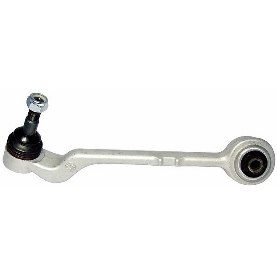 BSG 31126770849 SALINCAK ÖN SOL BMW E81-E82-E87-E88-E90-E91-E92-E93-X1 E84