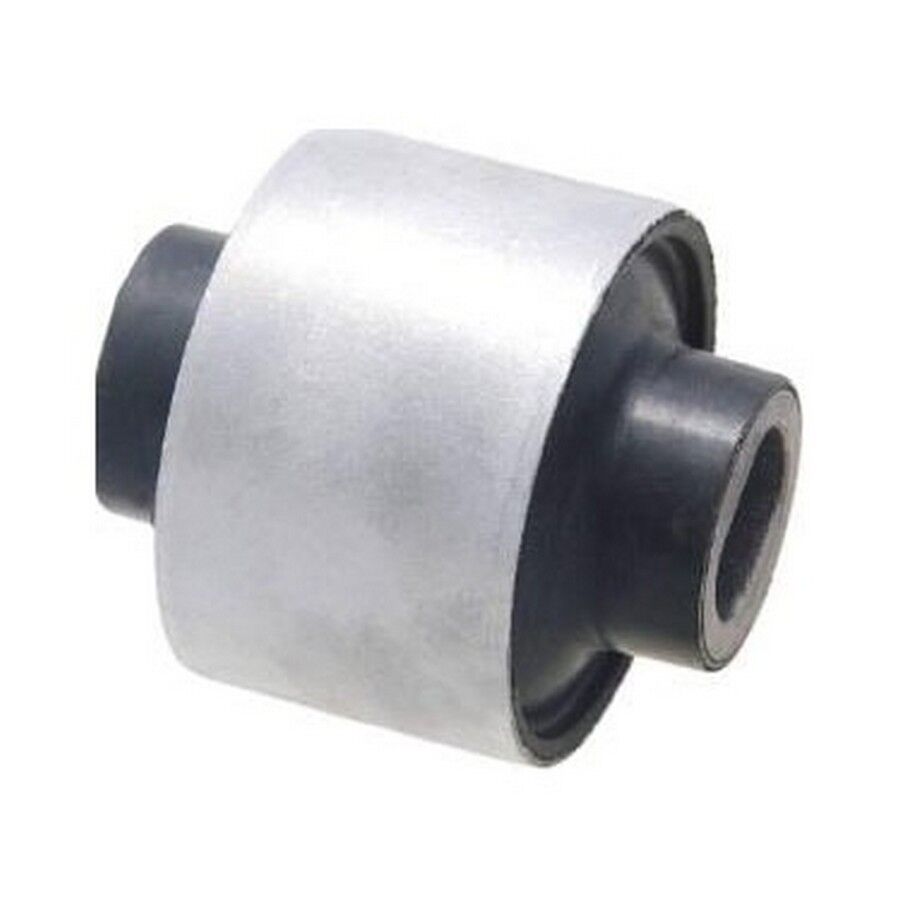 FEBI A1020520003 KRANK DISLISI MERCEDES W124-201