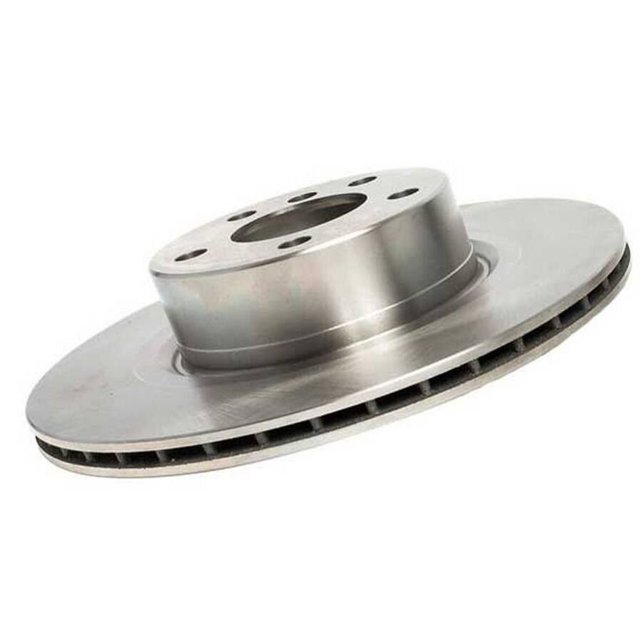 TEXTAR 34206790362 FREN DISKI ARKA BMW X3 F25- X4 F26