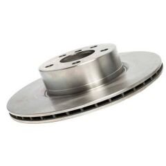 TEXTAR 34206790362 FREN DISKI ARKA BMW X3 F25- X4 F26