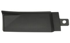 ARKA TAMPON UÇ PLASTİGİ KLİPSİ İLE  L CRAFTER 06-16