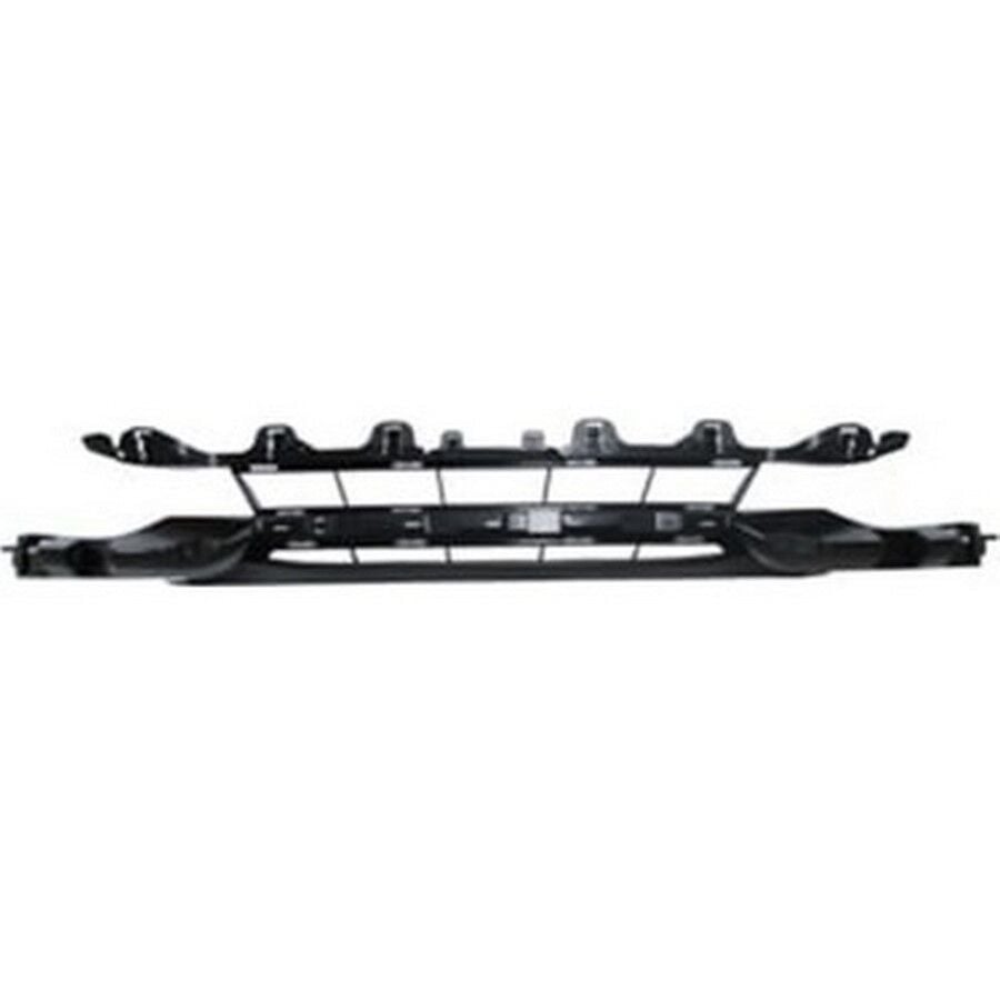 IOE-BMW 51117263478 TAMPON  ÖN ORTA IZGARA BMW F30-31