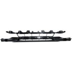 IOE-BMW 51117263478 TAMPON  ÖN ORTA IZGARA BMW F30-31