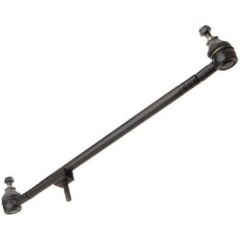 BSG A0004600005 ROT ORTA MERCEDES W115