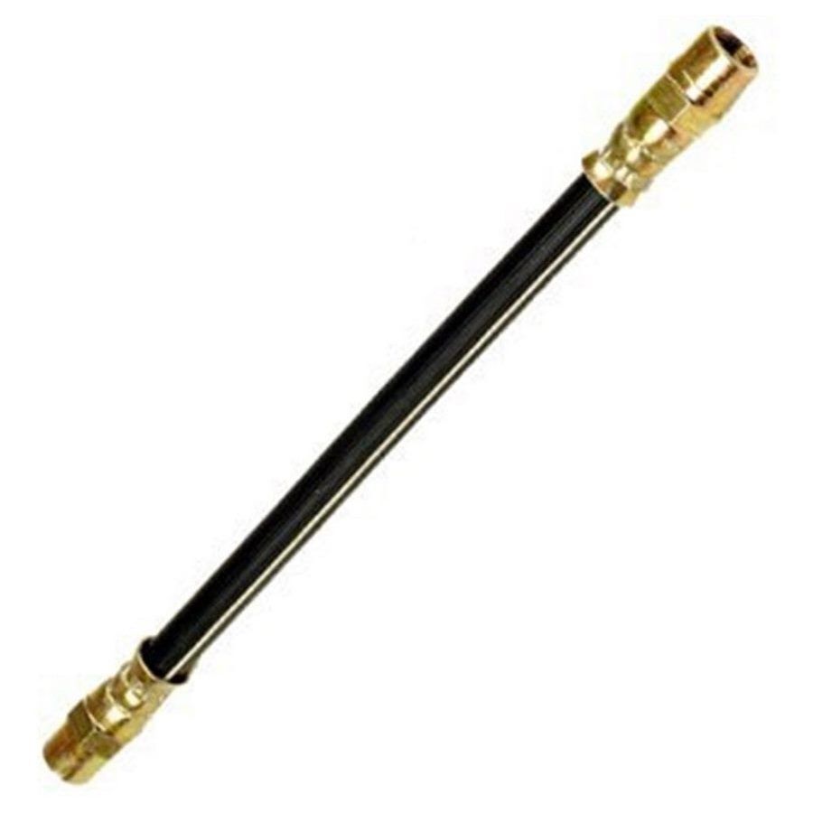 CORTECO 34321159524 FREN HORTUMU ARKA BMW E36