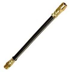 CORTECO 34321159524 FREN HORTUMU ARKA BMW E36