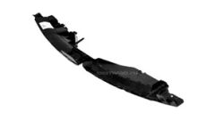 ÖN PANJUR İÇ DESTEK BRAKETİ SCİROCCO 09-14