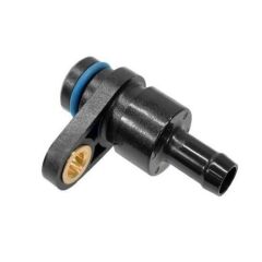 IOE-BMW 11127829990 HAVALANDIRMA VALFI BMW MINI R50-R52-R53