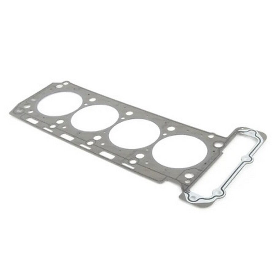 ELRING A1110163120 SILINDIR KAPAK CONTASI MERCEDES W202-208-210