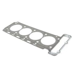 ELRING A1110163120 SILINDIR KAPAK CONTASI MERCEDES W202-208-210