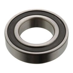 FEBI A0089814325 SAFT ASKI RULMANI MERCEDES W124-201-202
