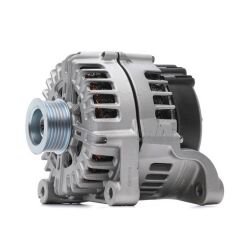 VALEO 12317802619 ALTERNATÖR BMW E81-82-87-88-90-91-92-93-60-61-X1-X3