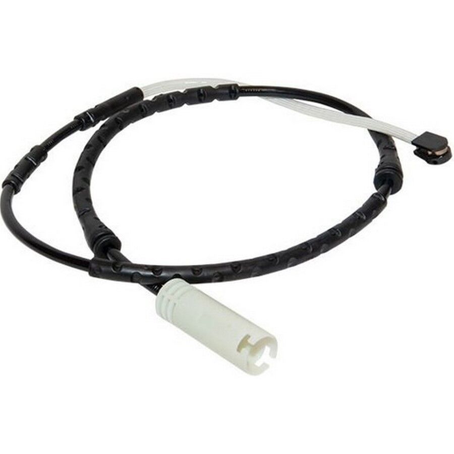BOSCH 34356792561 FREN BALATA FISI ÖN BMW E90/91/92/X1 E84