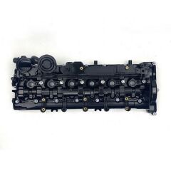 IOE-BMW 11128507607 KÜLBÜTÖR KAPAGI BMW F30-F31-F34-4F32-F33-F36-F06-F07-F10-F11-F12-F13-F01-F02-X3 F25-X4 F26-X5 E70-X5 F15-X6 E71-X6 F16