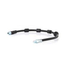 CORTECO 34326767390 FREN HORTUMU ÖN BMW E60-E61-E63-E64