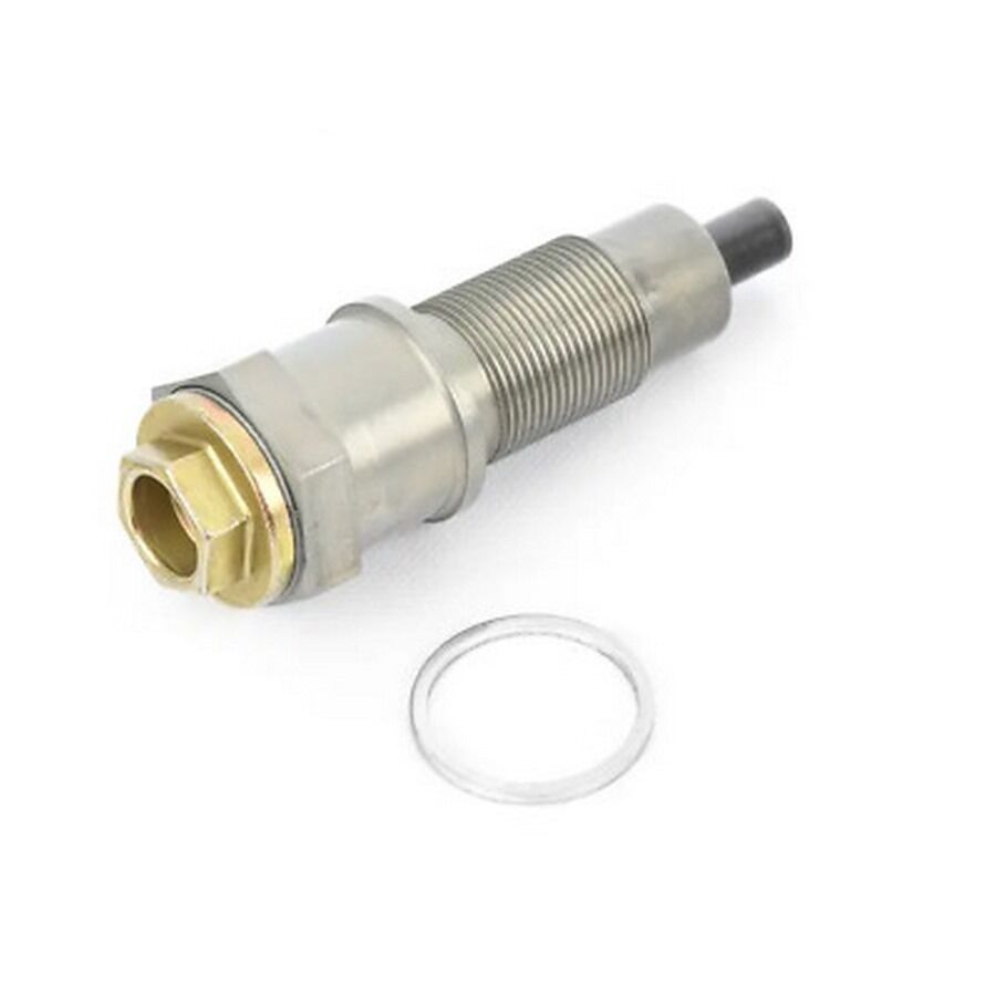 LASO A6010500711 ZINCIR GERGISI MERCEDES SPRT.W903-W124-201