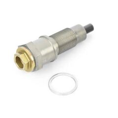 LASO A6010500711 ZINCIR GERGISI MERCEDES SPRT.W903-W124-201