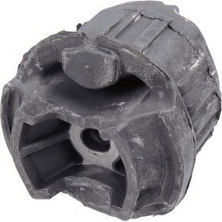 LEMFORDER A2303510242 TRAVERS TAKOZU MERCEDES W211-219-230