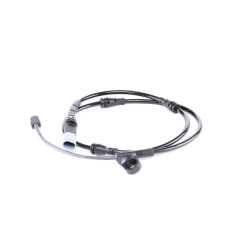 BOSCH 34356792567 FREN BALATA FISI ÖN BMW EX5 E70/X6 E72