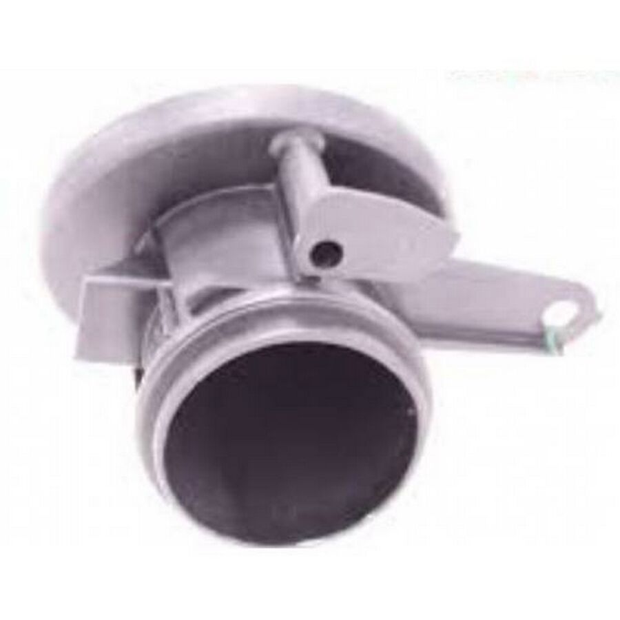 IOE-BMW 11128507608 YAG DOLDURMA AGZI BMW F30-F30 LCI-F31-F31 LCI-F34 GT-4F32-F33-F36 GRAN-F07-F10-F11-F12-F13-F01-F02-X3-F25-X4 F26-X5 F15-X6 F16
