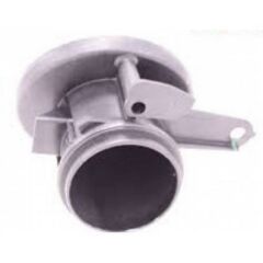IOE-BMW 11128507608 YAG DOLDURMA AGZI BMW F30-F30 LCI-F31-F31 LCI-F34 GT-4F32-F33-F36 GRAN-F07-F10-F11-F12-F13-F01-F02-X3-F25-X4 F26-X5 F15-X6 F16