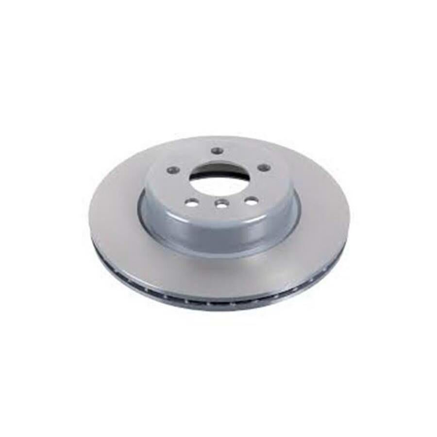 TEXTAR 34116794429 FREN DISKI ÖN BMW F10-F10 FLCI-F11-F11 LCI-F18-F18 LCI