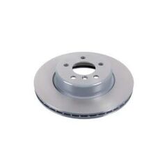 TEXTAR 34116794429 FREN DISKI ÖN BMW F10-F10 FLCI-F11-F11 LCI-F18-F18 LCI