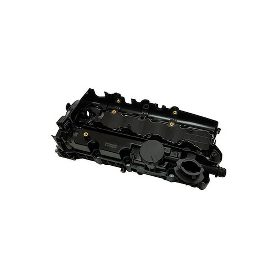 IOE-BMW 11128508570 KÜLBÜTÖR KAPAGI BMW E81-82-87-88-90-91-92-93-60-61-X1 E84-X3 E83 LCI