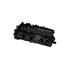IOE-BMW 11128508570 KÜLBÜTÖR KAPAGI BMW E81-82-87-88-90-91-92-93-60-61-X1 E84-X3 E83 LCI